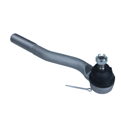 Bilde av QUARO QS0398/HQ Endeledd M24x1,5, M12x1,25 framaksel venstre, nede med kronemutter JEEP: GRAND CHEROKEE 2