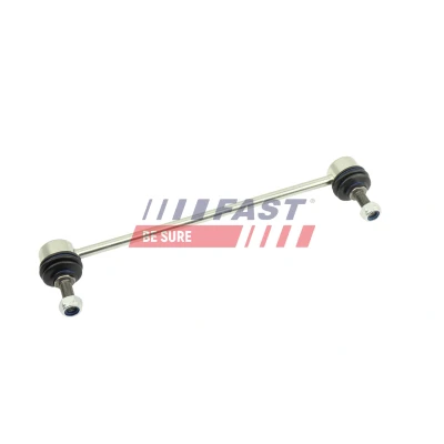 Bilde av FAST FT01677 Stabstag