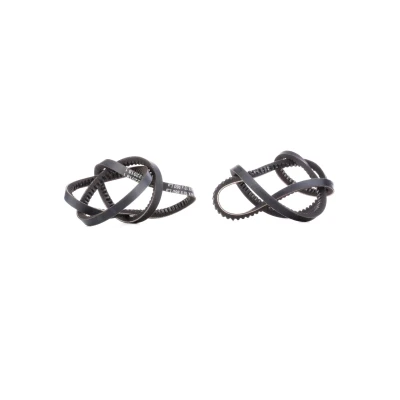 Bilde av CONTITECH 2XAVX10X960 Kileremsett MITSUBISHI: PAJERO 4, 3