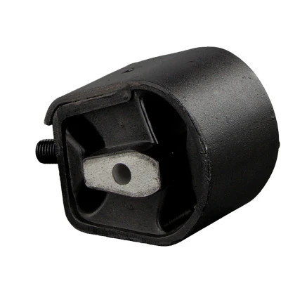 Bilde av FEBI BILSTEIN 06791 Girkassefeste bak MERCEDES BENZ: Sprinter 3 T Minibuss