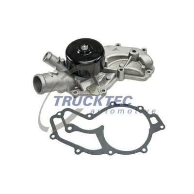 Bilde av TRUCKTEC AUTOMOTIVE 02.19.247 Vannpumpe MERCEDES BENZ: E Klasse Sedan, G SUV, S Sedan