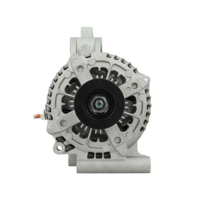 Bilde av CV PSH 195.996.180.050 Dynamo 12VV 180AA TOYOTA: Land Cruiser 200