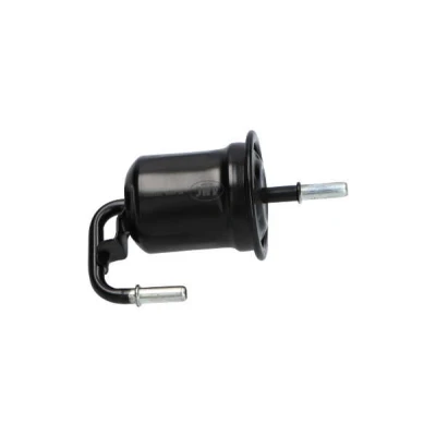 Bilde av Drivstoffilter, lexus lx, toyota land cruiser 200, 2330050140, 2330050150