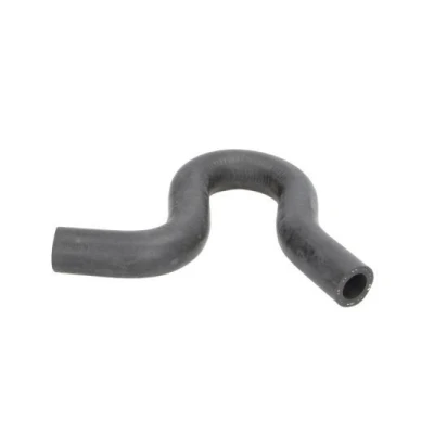 Bilde av THERMOTEC DWG027TT Radiatorslange gummi