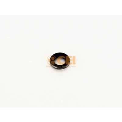 Bilde av O ring C.E.I. 239.023