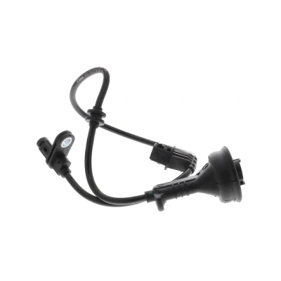 Bilde av VEMO V30 72 0719 ABS sensor venstre bakaksel, høyre bakaksel aktiv 465 MERCEDES BENZ: B Klasse