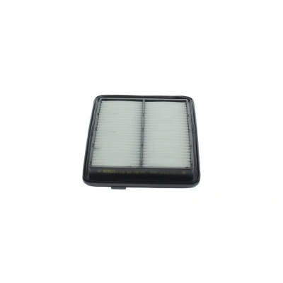 Bilde av BOSCH F 026 400 798 Luftfilter 36mm 172mm 252mm Filterinnsats RENAULT: Koleos II (HC) 1.6 dCi 130 2016