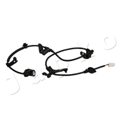 Bilde av JAPKO 151206 ABS Sensor framaksel venstre TOYOTA: Corolla IX Hatchback, Station Wagon