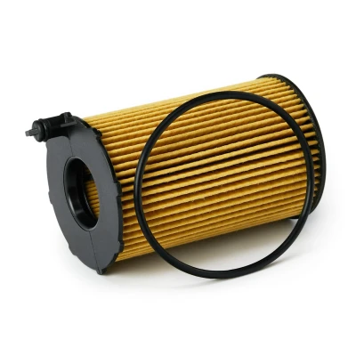 Bilde av PURFLUX L988 Oljefilter Filterinnsats AUDI: A4 B8 Avant, A6 C7 Q5, PORSCHE: Cayenne, Panamera, Macan, VOLKSWAGEN: Touareg II