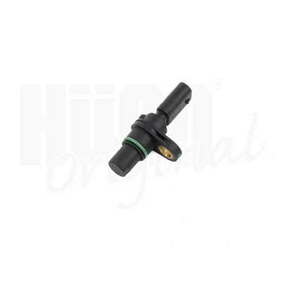 Bilde av HITACHI 131892 Sensorer Hall prinsipp AUDI: A4 B8 Avant, A1 Hatchback, A3 Sportback, VOLKSWAGEN: Passat Variant, Golf 7, Tiguan I