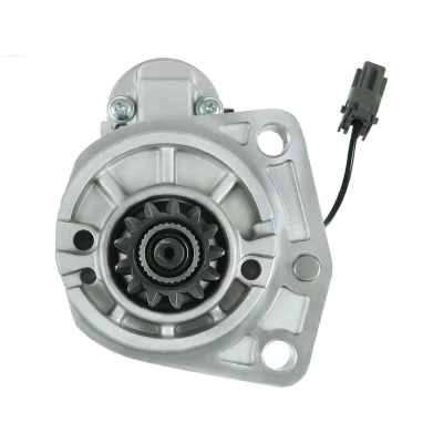 Bilde av AS PL S5391S Starter 12 1,70 13