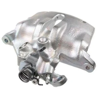 Bilde av A.B.S. 630122 Bremsecaliper Grått støpejern 190 CITROËN: C5 II Stasjonsvogn, I Hatchback