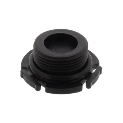 Bilde av MAPCO 95956 Oljeplugg M24 x 1,5 plast 10 BMW: 5 Touring, Sedan, 3 Sedan