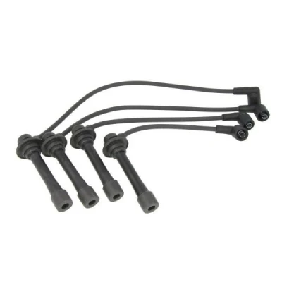 Bilde av ENGITECH ENT910019 Pluggledninger MAZDA: MX 5 I, 2