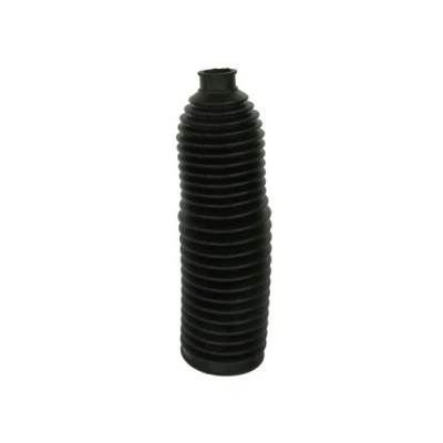 Bilde av PASCAL I6A002PC Belgsett, styring gummi framaksel begge sider AUDI: A4 B6 Sedan, B7 Avant, B5 Sedan