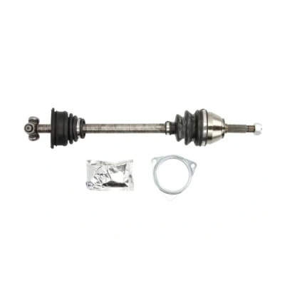 Bilde av POINT GEAR PNG72153 Drivaksel framaksel høyre 615 86,5