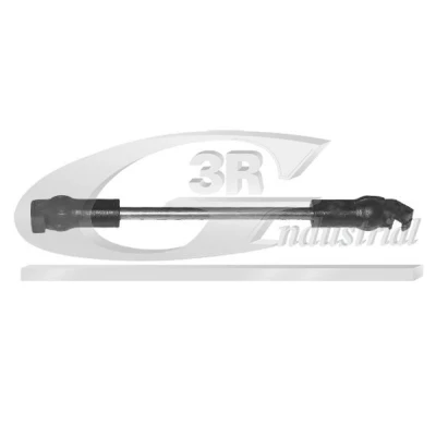 Bilde av 3RG 23401 Girstang