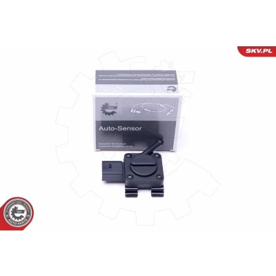 Bilde av ESEN SKV 17SKV350 Sensorer BMW: 5 Touring, 3 Touring