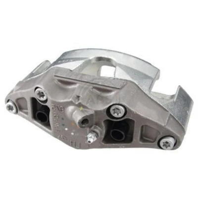 Bilde av Bremsecaliper, Framaksel høyre ford, mazda, volvo OE 1368542, 1477828, 36000704