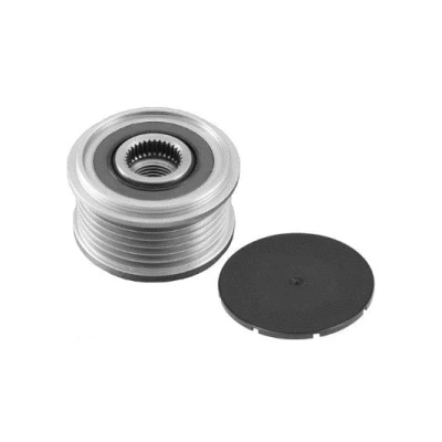 Bilde av CONTITECH AP9066 Frihjul Dynamo spesialverktøy nødvendig for montering RENAULT: MEGANE 3, GRAND SCENIC 2, NISSAN: Qashqai / Qashqai+2 I