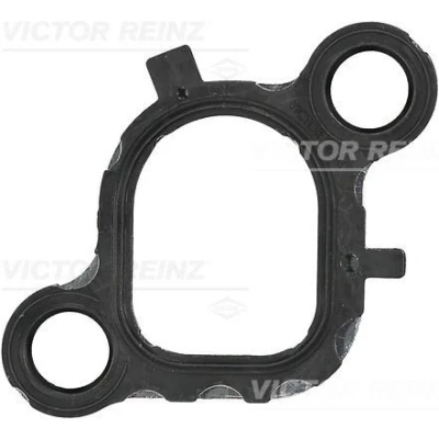 Bilde av REINZ 71 36076 00 Innsugspakning for sylinder 1 VOLKSWAGEN: Transporter 5 Bus, Multivan (7HM,