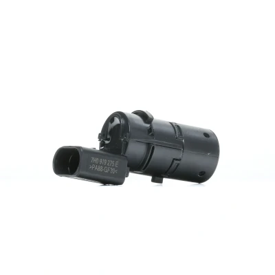 Bilde av Sensor, parkeringshjelp, audi,vw, 4B0 919 275 G, 7H0 B GRU, B, E