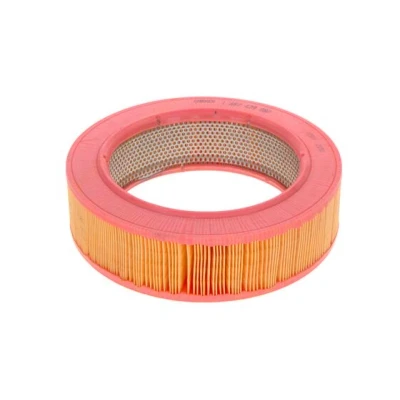 Bilde av BOSCH 1 457 429 080 Luftfilter 86,5 300 Filterinnsats MERCEDES BENZ: W123 Stasjonsvogn, Sedan, T1 Flatvogn lastebil/Chassis
