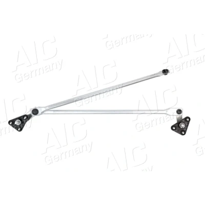 Bilde av AIC 70750 Vindusvisker Stangsystem for venstreratt foran uten elektromotor
