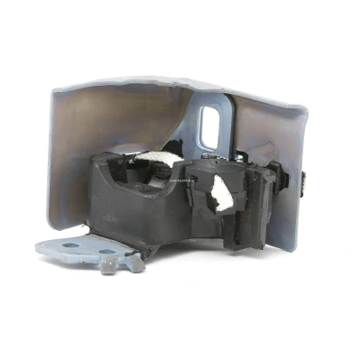 Bilde av FEBI BILSTEIN 29585 Holder, lyddemper gummi bak