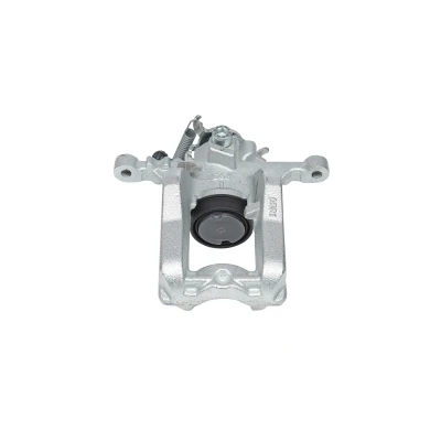 Bilde av ATE 24.3402 9975.5 Bremsecaliper uten holder OPEL: Zafira C Tourer