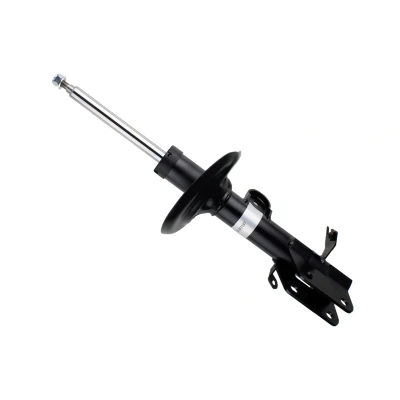 Bilde av BILSTEIN 22 283597 Støtdemper framaksel venstre gasstrykk torørs fjærbein øvre stift
