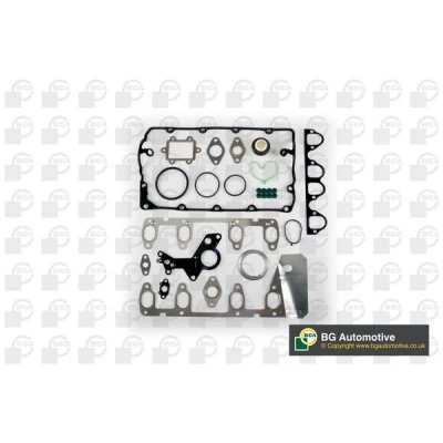 Bilde av BGA HN4339 Tetningssett, sylindertopp uten sylinderhodetetning VOLKSWAGEN: Golf 5, Caddy 3, Touran I, AUDI: A3 Sportback