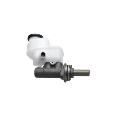 Bilde av KAVO PARTS Hovedsylinder 22mm med beholder for bremsevæske BMC 9009