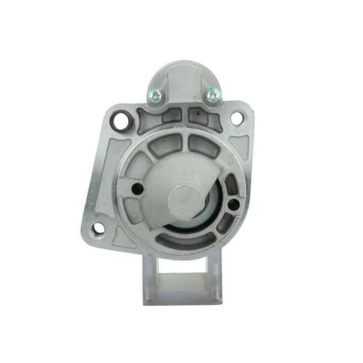 Bilde av CV PSH 830.591.103.130 Starter 12 1,2 10 CHRYSLER: VOYAGER 4