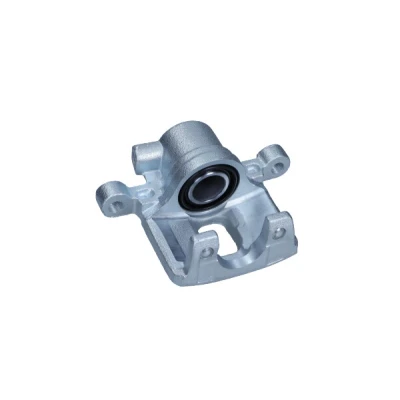 Bilde av MAXGEAR 82 0748 Bremsecaliper Støpejern bakaksel MITSUBISHI: Outlander I SUV, Lancer 7 Limousine,