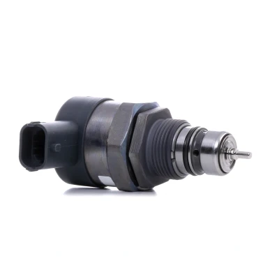 Bilde av BOSCH 0 281 002 753 trykkreguleringsventil, Common Rail System