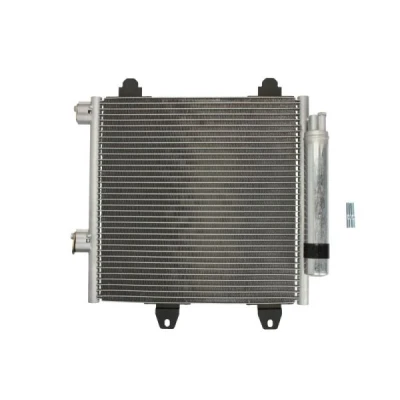 Bilde av THERMOTEC KTT110397 Kondensator med tørker 359