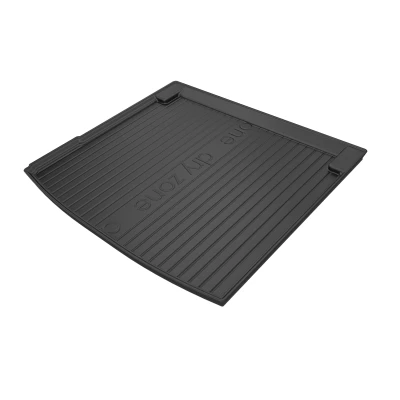Bilde av Bagasjeromsmatte bmw x6 F16 2014 2019, [f16, f86]