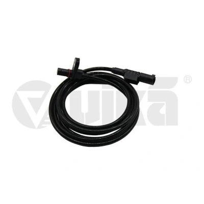 Bilde av VIKA 99271355601 ABS Sensor venstre bakaksel VOLKSWAGEN: Crafter 30 50 Van