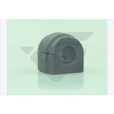 Bilde av Stabilisator foring HUTCHINSON 590353