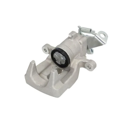 Bilde av ABE CZH1504 Bremsecaliper venstre bakaksel RENAULT: SCENIC 2