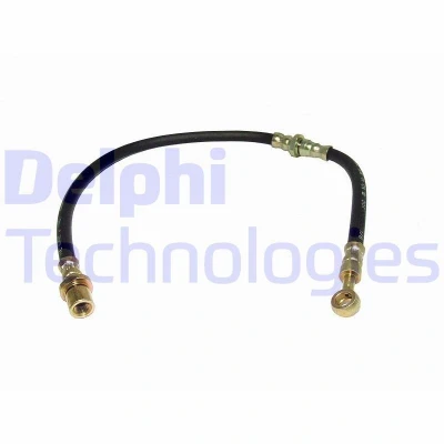 Bilde av DELPHI LH6260 Bremseslange 558 M10x1 Int DF