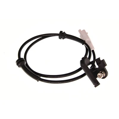Bilde av MAXGEAR 20 0023 ABS Sensor bakaksel med kabel Hall prinsipp 775 PEUGEOT: 307 SW, Stasjonsvogn, CITROËN: C4 Coupé