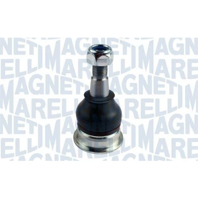 Bilde av Festebolt, tverrstyrestang, citroën c1, peugeot 1007, 107, toyota aygo, iq, yaris, yaris / vios sedan, 4330859035, 4330859095