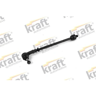 Bilde av KRAFT 4300112 Parallellstag framaksel, høyre VOLKSWAGEN: Golf 4, SKODA: Octavia 1 Combi