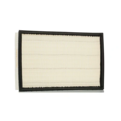 Bilde av BOSCH 1 457 433 300 Luftfilter 58 215 327 Filterinnsats VOLVO: S60 I, XC70 I Cross Country, V70 2