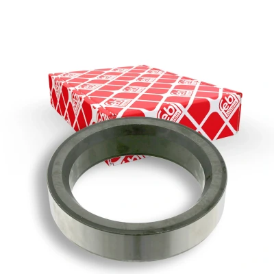 Bilde av FEBI BILSTEIN 04454 Ring, hjulnav