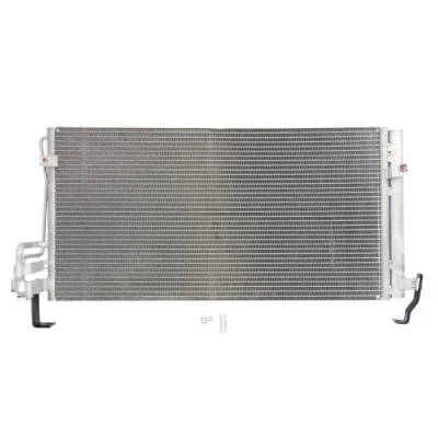Bilde av Kondensator THERMOTEC KTT110527