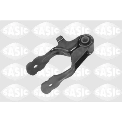Bilde av SASIC 2700018 Holder, motoropphengning foran