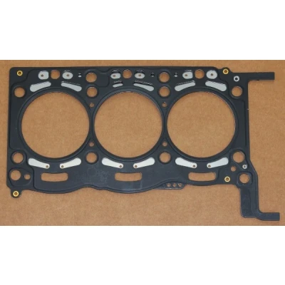 Bilde av ELRING 299.790 Toppakning 84 metallagpakning høyre AUDI: A4 B8 Avant, Allroad, Q5
